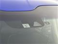 2023 Honda Freed