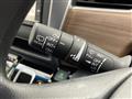 2023 Honda Freed