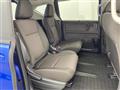 2023 Honda Freed