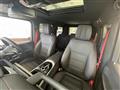 2022 Mercedes-Benz G-Class