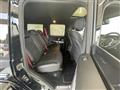 2022 Mercedes-Benz G-Class