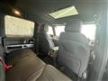 2022 Mercedes-Benz G-Class