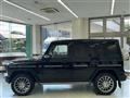 2022 Mercedes-Benz G-Class