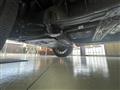 2022 Mercedes-Benz G-Class