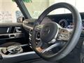 2022 Mercedes-Benz G-Class