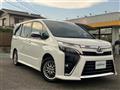 2020 Toyota Voxy
