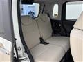 2017 Daihatsu Move Canbus