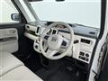 2017 Daihatsu Move Canbus