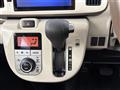 2017 Daihatsu Move Canbus