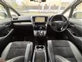2016 Toyota Alphard