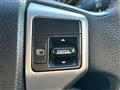 2015 Toyota Land Cruiser Prado