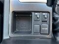 2015 Toyota Land Cruiser Prado