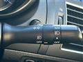 2015 Toyota Land Cruiser Prado