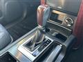 2015 Toyota Land Cruiser Prado
