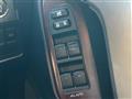 2015 Toyota Land Cruiser Prado