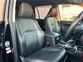 2015 Toyota Land Cruiser Prado