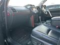 2015 Toyota Land Cruiser Prado