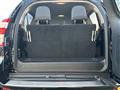 2015 Toyota Land Cruiser Prado
