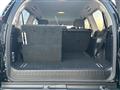 2015 Toyota Land Cruiser Prado