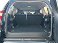 2015 Toyota Land Cruiser Prado