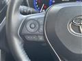 2023 Toyota CorollaCross