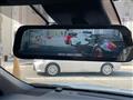 2023 Toyota CorollaCross
