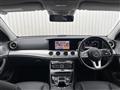 2019 Mercedes-Benz E-Class