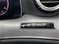 2019 Mercedes-Benz E-Class