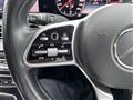 2019 Mercedes-Benz E-Class