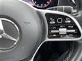 2019 Mercedes-Benz E-Class