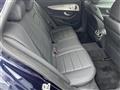 2019 Mercedes-Benz E-Class