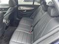 2019 Mercedes-Benz E-Class
