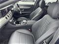 2019 Mercedes-Benz E-Class