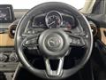 2016 Mazda Demio