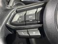 2016 Mazda Demio