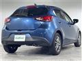 2016 Mazda Demio