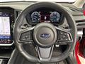 2020 Subaru Levorg