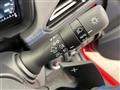 2020 Subaru Levorg