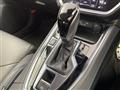 2020 Subaru Levorg