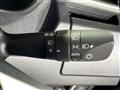 2017 Toyota Tank