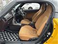 2014 Daihatsu Copen