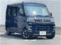2022 Daihatsu Atrai
