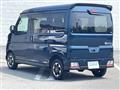 2022 Daihatsu Atrai