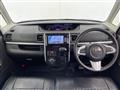 2018 Daihatsu Tanto