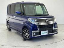 2018 Daihatsu Tanto
