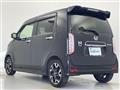 2021 Honda N-WGN