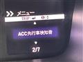 2021 Honda N-WGN