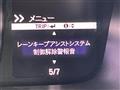 2021 Honda N-WGN