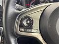 2021 Honda N-WGN