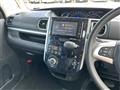 2019 Daihatsu Tanto